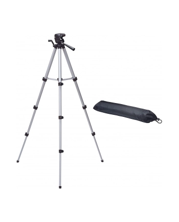 Statyw teleskopowy 2270115 Einhell