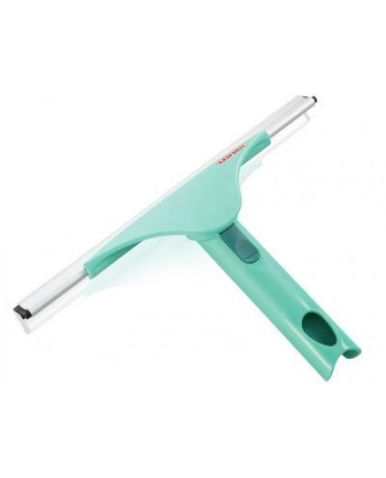 Myjka LEIFHEIT Window Slider M 51425