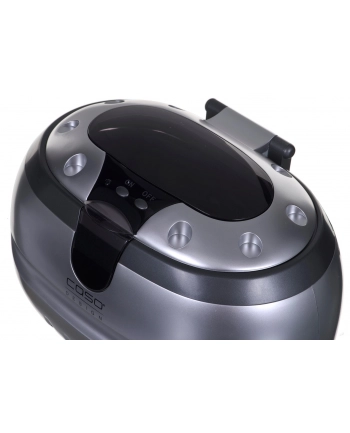CASO MYJKA ULTRADŹWIĘKOWA ULTRASONICCLEAN 1500