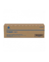 Toner Konica Minolta TN-326 | 24000 str | Black | Bizhub 308 - nr 1