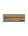 Toner Konica Minolta TN-326 | 24000 str | Black | Bizhub 308 - nr 2