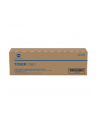 Toner Konica Minolta TN-516 | 24000 str | Black | Bizhub 458e 558e 658e - nr 2