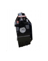 Toner Konica Minolta TNP-79K | 9000 pages | Black | Bizhub C3350i C4050i - nr 3