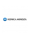 Toner Konica Minolta TNP-81K | 9000 pages | Black | Bizhub C3300i C4000i - nr 2