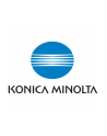 Toner Konica Minolta TNP-81K | 9000 pages | Black | Bizhub C3300i C4000i - nr 3