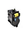 Toner Konica Minolta TNP-79Y | 13000 pages | Yellow | Bizhub C3350i C4050i - nr 7