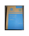 Toner Konica Minolta TNP-79Y | 13000 pages | Yellow | Bizhub C3350i C4050i - nr 5