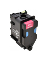 Toner Konica Minolta TNP-79M | 13000 pages | Magenta | Bizhub C3350i C4050i - nr 9
