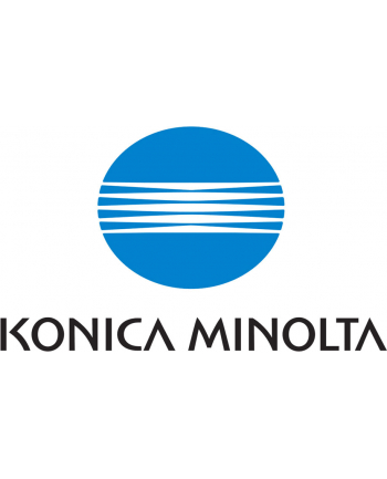 Toner Konica Minolta TNP-81M | 13000 pages | Magenta | Bizhub C3300i C4000i