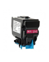 Toner Konica Minolta TNP-81M | 13000 pages | Magenta | Bizhub C3300i C4000i - nr 1