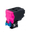 Toner Konica Minolta TNP-80M | 13000 pages | Magenta | Bizhub C3320i - nr 2