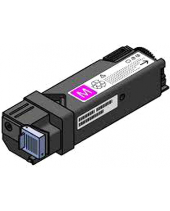Toner Konica Minolta TNP-80M | 13000 pages | Magenta | Bizhub C3320i