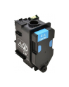 Toner Konica Minolta TNP-79C | 13000 pages | Cyan | Bizhub C3350i C4050i - nr 11