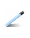Toner Konica Minolta TNP-79C | 13000 pages | Cyan | Bizhub C3350i C4050i - nr 1