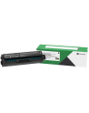 Toner zwrotny Lexmark 20N20K0 Black | 1 500 str. | CS331 / CX331 - nr 1