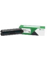 Toner zwrotny Lexmark 20N20K0 Black | 1 500 str. | CS331 / CX331 - nr 3