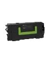 Toner Lexmark 58D0HA0 black | 15 000 str. | MS821dn / MS821n / MS822de - nr 1