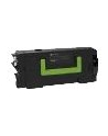 Toner Lexmark 58D0UA0 black | 55 000 str. | MS725dvn / MS823dn / MS823n / MS825d - nr 1