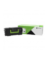 Toner Lexmark 58D2H0E black | 15 000 str. | MS725dvn / MS821dn / MS821n - nr 19