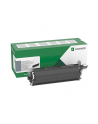 Toner Lexmark Black | 125 000 str. | MC2640adwe / C2325dw / MC2425adw - nr 1