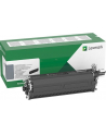 Toner Lexmark Black | 125 000 str. | MC2640adwe / C2325dw / MC2425adw - nr 2