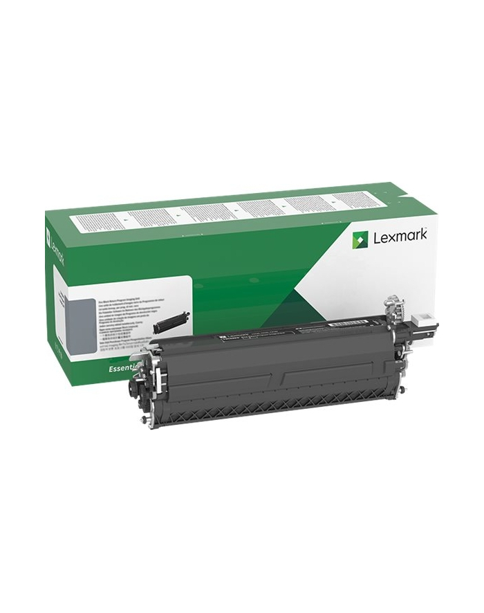 Toner Lexmark Black | 125 000 str. | MC2640adwe / C2325dw / MC2425adw główny