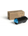 Toner Lexmark 78C20CE Cyan | 1 000 str. | CS421dn / CS521dn - nr 2