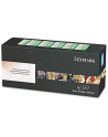 Toner Lexmark 78C20KE | 2 000 str. | CS421dn / CS521dn / CS622de - nr 1