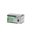 Toner Lexmark 78C20Y0 Yellow|1 000 str.|CS421dn / CS521dn / CS622 - nr 8