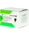 Toner Lexmark 78C2UKE black | 10 000 pgs | CS521dn / CS622de / CX622ade - nr 7