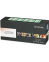 Toner Lexmark 78C2UME magenta | 7 000 str | CS521dn / CS622de / CX622ade - nr 15