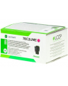 Toner Lexmark 78C2UME magenta | 7 000 str | CS521dn / CS622de / CX622ade - nr 7