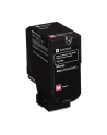 Toner Lexmark 84C0H30 magenta | 16 000 str. | CX725de / CX725dhe / CX725dthe - nr 3