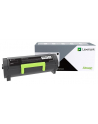 Toner Lexmark black | 3 000 pgs | B2338dw / MB2338adw - nr 4