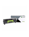 Toner Lexmark black | 3 000 pgs | B2338dw / MB2338adw - nr 6