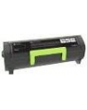 Toner Lexmark black | 6 000 str. | B2442dw / MB2442adwe - nr 8