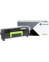 Toner Lexmark black | 6 000 str. | B2442dw / MB2442adwe - nr 9