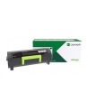 Toner Lexmark black | 7 500 str. | B2865dw / MB2770adhwe - nr 3