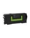 Toner Lexmark black | 7 500 str. | B2865dw / MB2770adhwe - nr 9