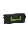 Toner Lexmark black | 15 000 str. | B2865dw / MB2770adhwe - nr 6