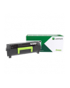 Toner Lexmark B282X00 Black|30 000 str.|MB2770adhwe - nr 8