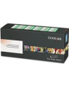 Toner Lexmark magenta | 1 000 str. | C2325dw / C2425dw / C2535dw / MC2325adw - nr 16