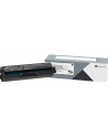 Toner Lexmark C320010 Black | 1 500 str. | C3224 / MC3224 - nr 4