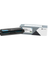 Toner Lexmark C320020 Cyan | 1 500 str. | C3224 / MC3224 - nr 2