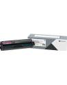 Toner Lexmark C320030 Magenta | 1 500 str. | C3224 / MC3224 - nr 2