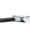 Toner Lexmark C330H30 Magenta | 2 500 str. | C3226 / MC3226 - nr 3