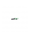 Toner Lexmark C332HM0 Magenta | 2 500 str. | MC3326 / C3326 - nr 1