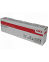 Toner OKI black | 5000 str | C824/834/844 - nr 2