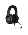 Corsair słuchawki gamingowe HS35 Stereo, Carbon (EU) - nr 14