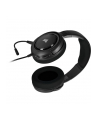 Corsair słuchawki gamingowe HS35 Stereo, Carbon (EU) - nr 16